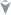 upnova-logo
